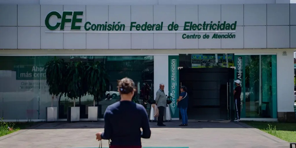 Cada otoño, la inflación de Sinaloa se despega del promedio nacional. El aumento en las tarifas eléctricas tras el subsidio es uno de los principales factores.